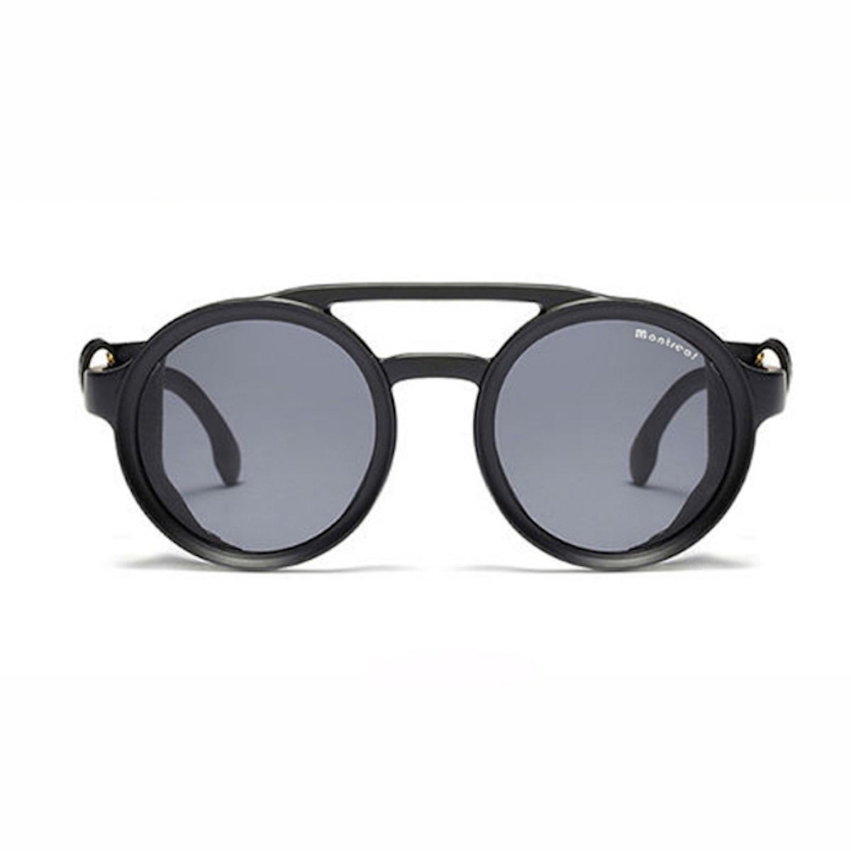 MONTREAL - Lentes de Sol Hombre Mujer Anteojos Filtro UV Montana