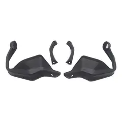 GENERICO - Cubre Puños para Moto Zongshen Rx1 - Rx3 - Rx3s Original