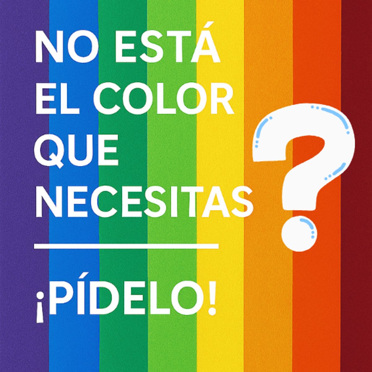 KENT - PASTA RETAPE DE MADERAS 450 GRAMOS - TONO NOGAL