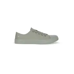 WAPPY TIENDA - Zapatilla Canva Verde Wappy