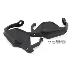 GENERICO - Cubre Puños Para Cf Moto 650nk 650 Trg Nk 400 Gt 650