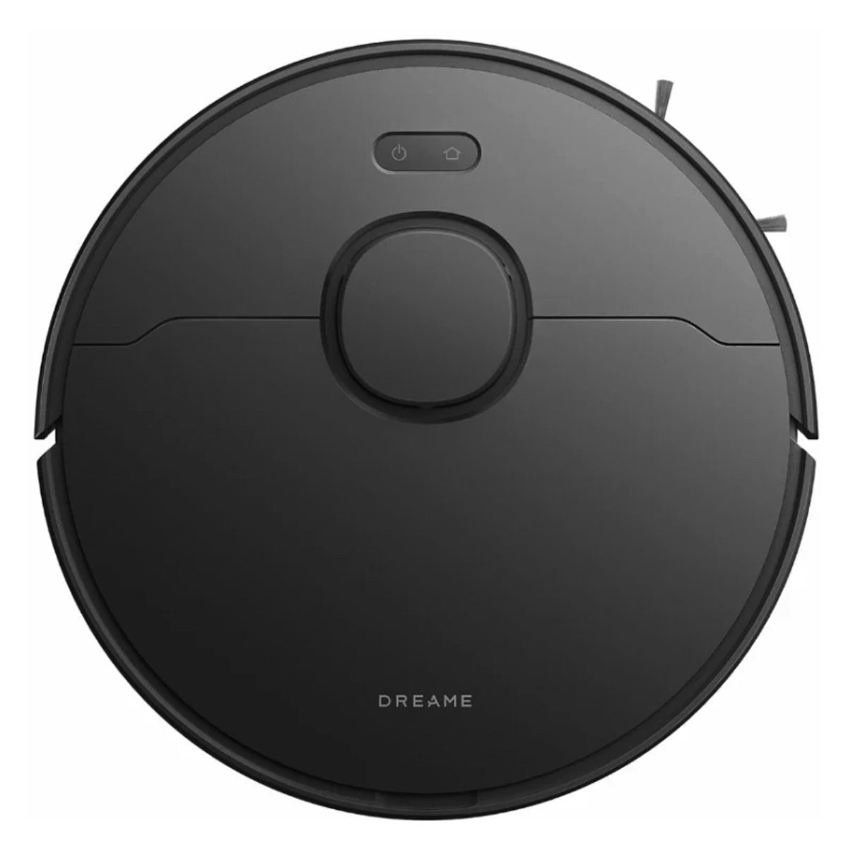 DREAME - DREAME D9 MAX Gen 2 Robot aspiradora y trapeador 6000Pa Open Box