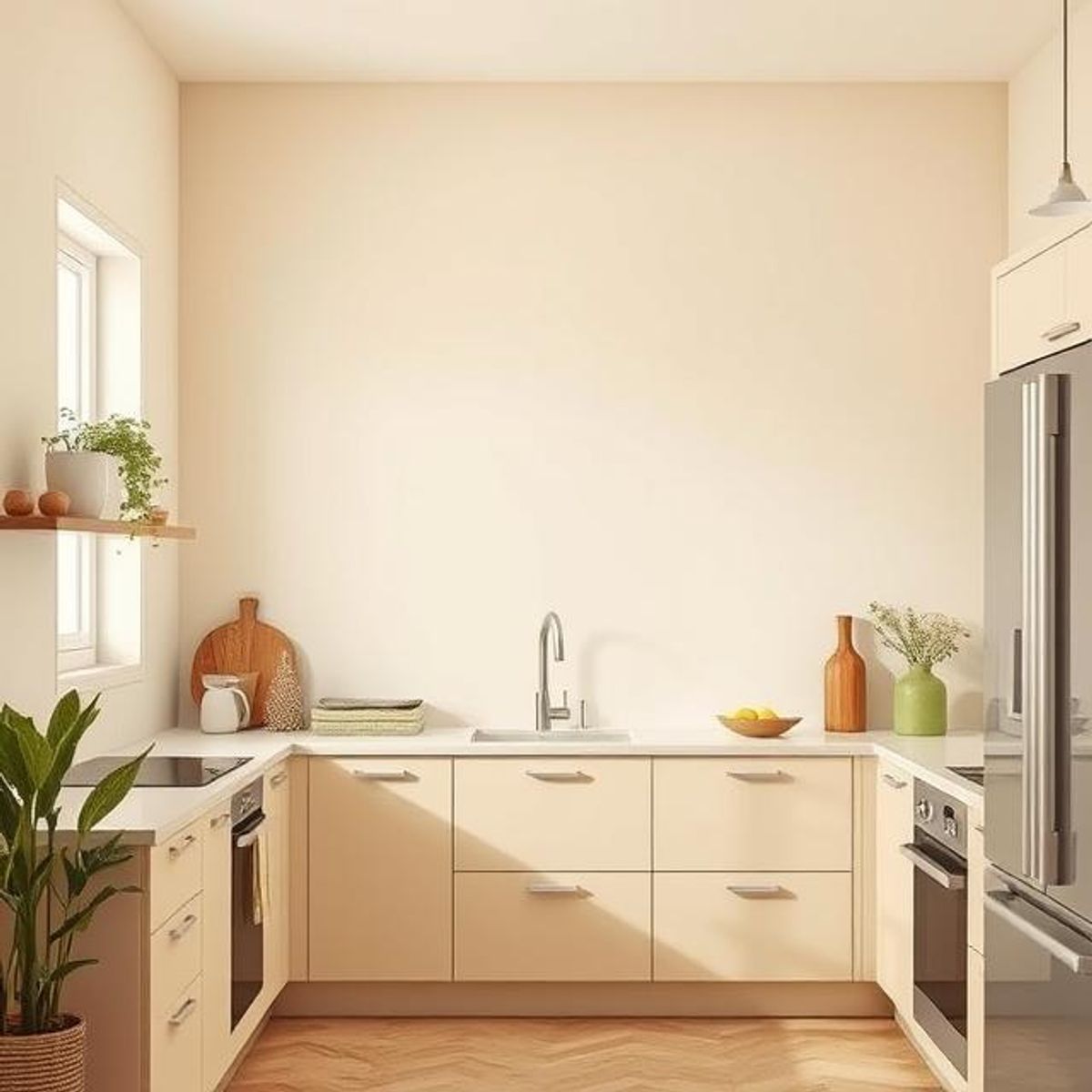 WETPROOF - PINTURA IMPERMEABLE MADERA EXTERIOR BLANCO NUBE AL AGUA WETCO 1-4 GAL