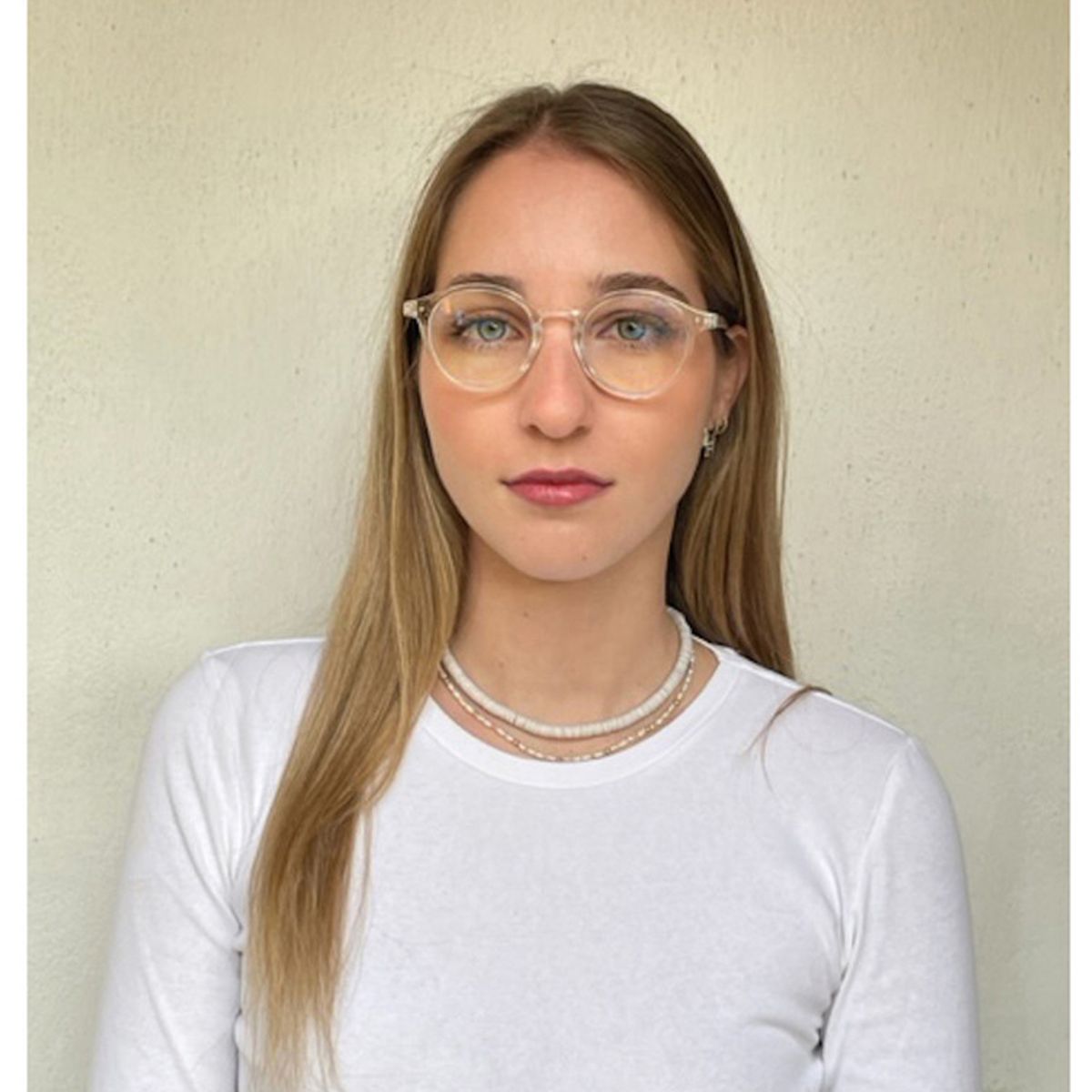 MONTREAL - Lentes de Lectura Graduación Aumento + 1.0 Anteojos Opticos Presbicia