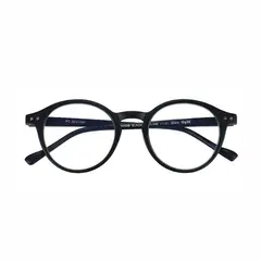 MONTREAL - Lentes de Lectura Graduación Aumento + 4.0 Anteojos Opticos Presbicia