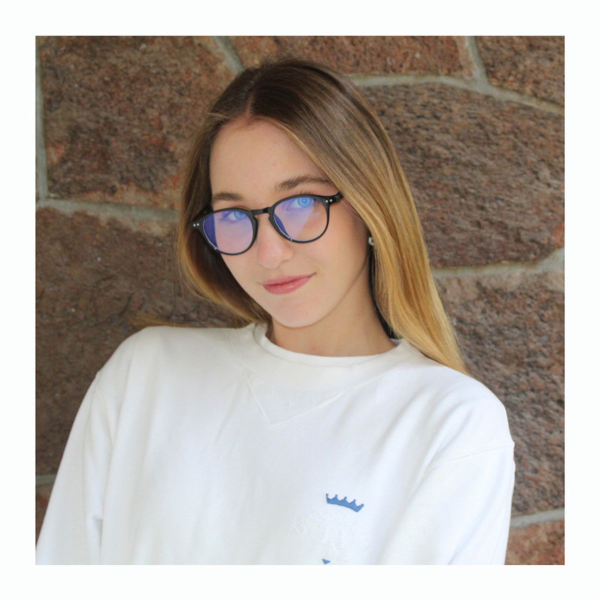 MONTREAL - Lentes de Lectura Graduación Aumento + 4.0 Anteojos Opticos Presbicia