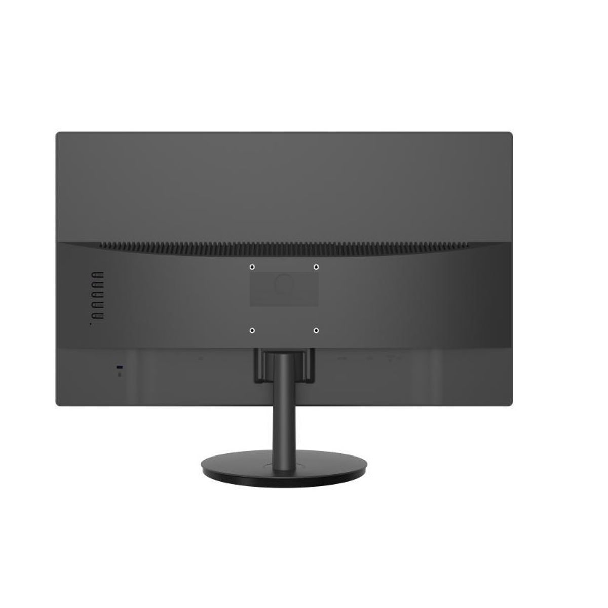 HIKVISION - Monitor Hikvision DS-D5019S0-1P0 18.5" 1366x768 HDMI -VGA Plano