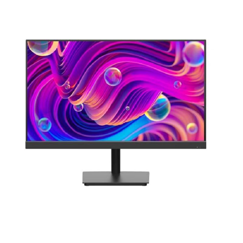 HIKVISION - Monitor Hikvision 27" DS-D5027F2-1P2 1920x1080 HDMI-VGA Plano 100Hz