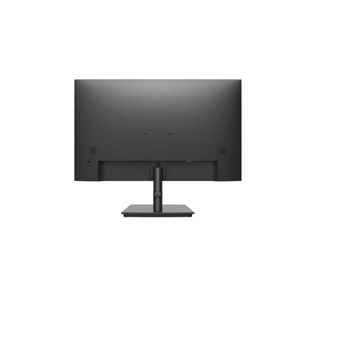 HIKVISION - Monitor Hikvision 27" DS-D5027F2-1P2 1920x1080 HDMI-VGA Plano 100Hz