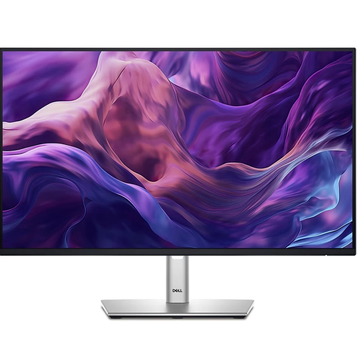 DELL - Monitor Dell Pro Plus P2725HE 27´´ 1920x1080 USB-C-DP - HDMI 100Hz