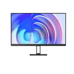 XIAOMI - Monitor A24i 23.8" 1920x1080 DP-HDMI Plano 100Hz