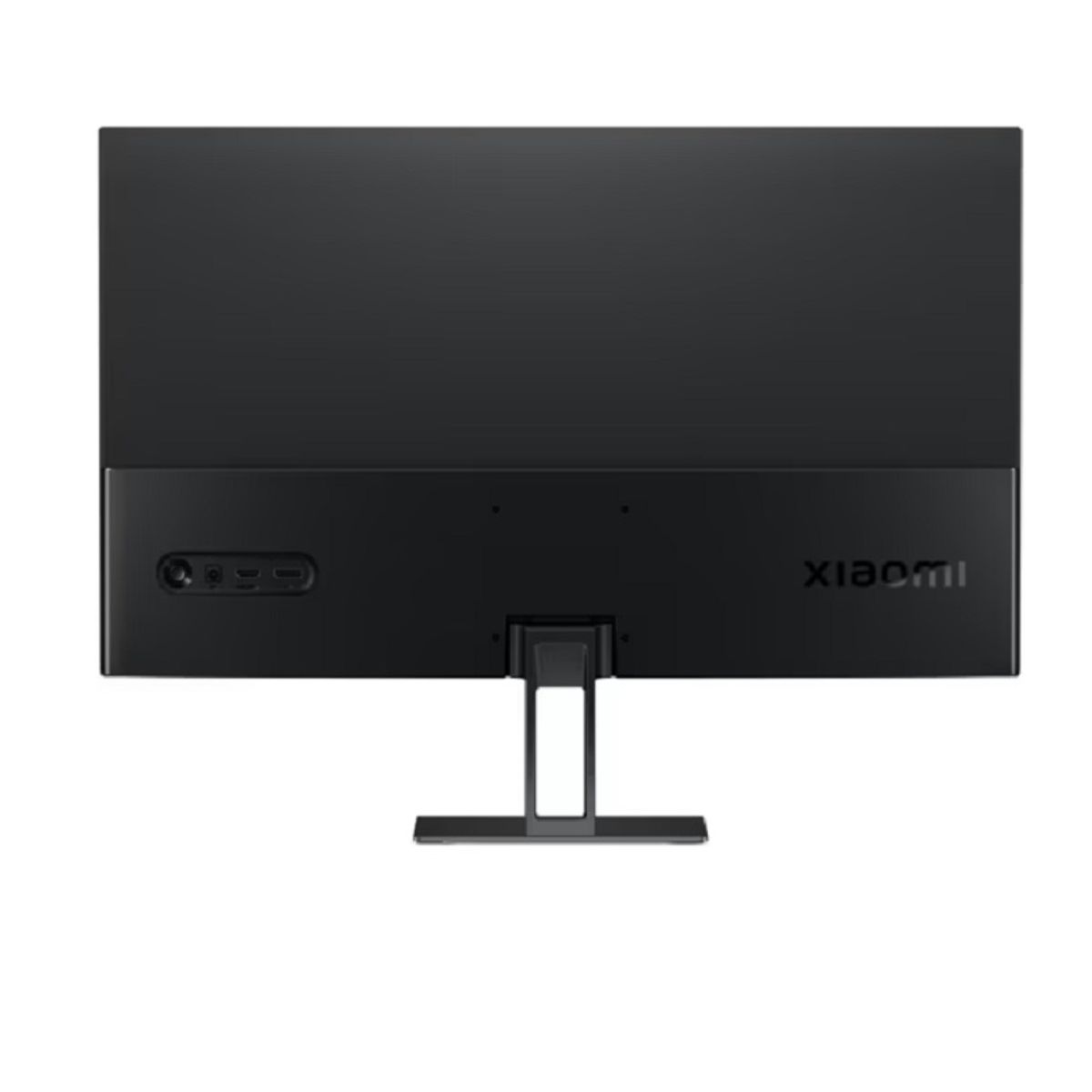 XIAOMI - Monitor Xiaomi A24i 23.8" 1920x1080 DP-HDMI Plano 100Hz