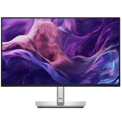 DELL - Monitor P2425H 24" 1920x1080 HDMI -VGA - USB Plano 100Hz