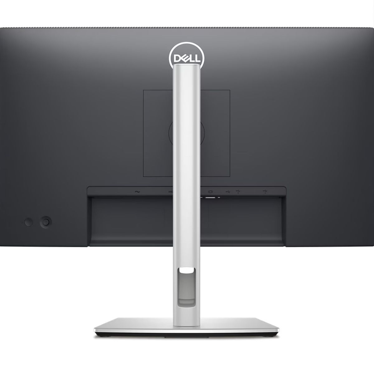 DELL - Monitor Dell P2425H 24" 1920x1080 HDMI -VGA - USB Plano 100Hz