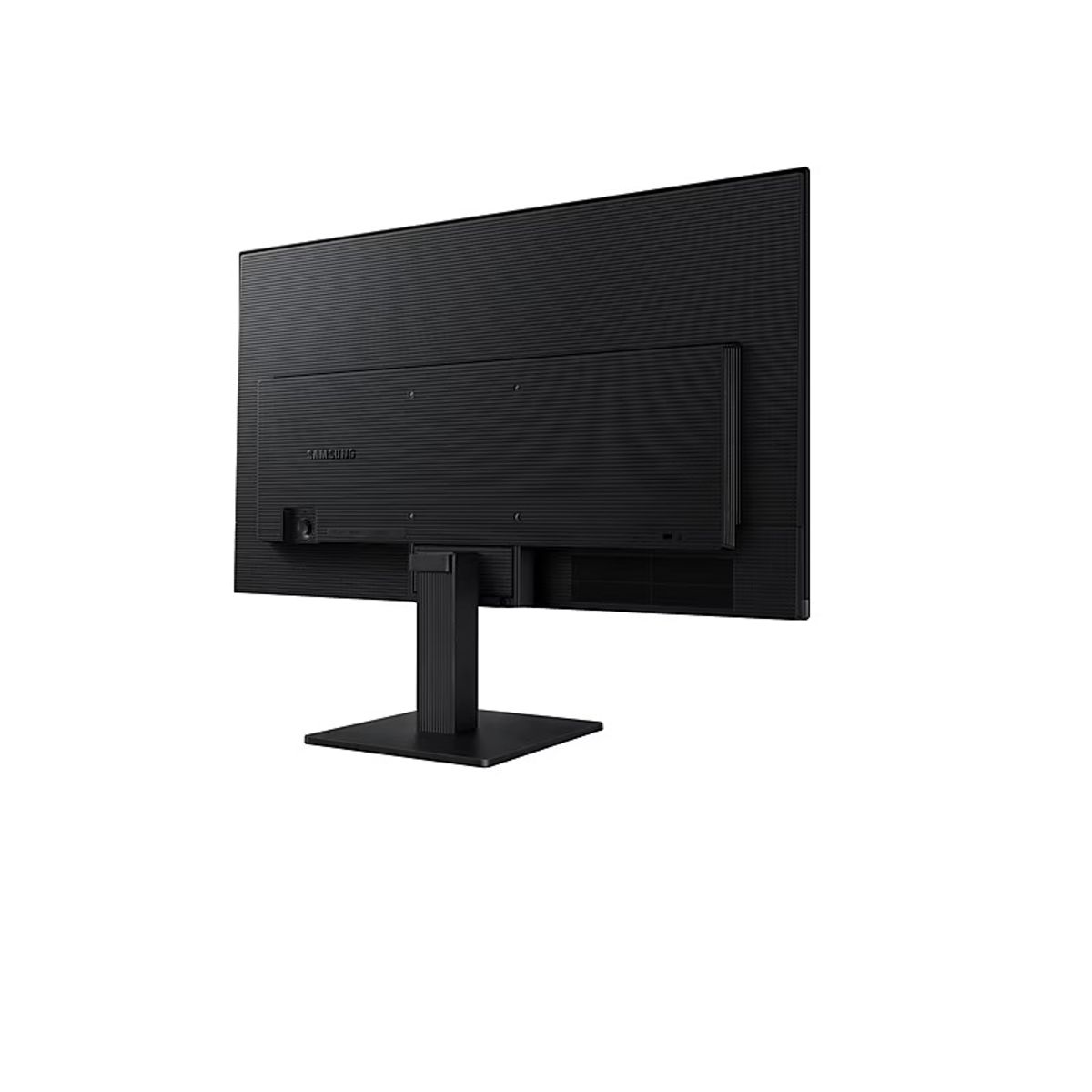 SAMSUNG - Monitor Samsung Essential S32GD 27´´ 1920x1080 HDMI 120Hz Plano
