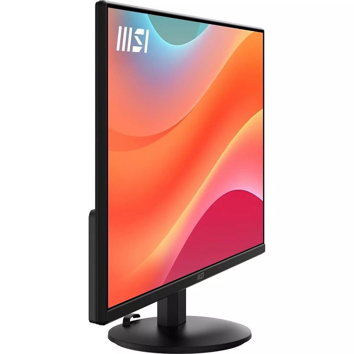 MSI - Monitor MSI 23.8´´ 1920x1080 HDMI-DP 100Hz Plano