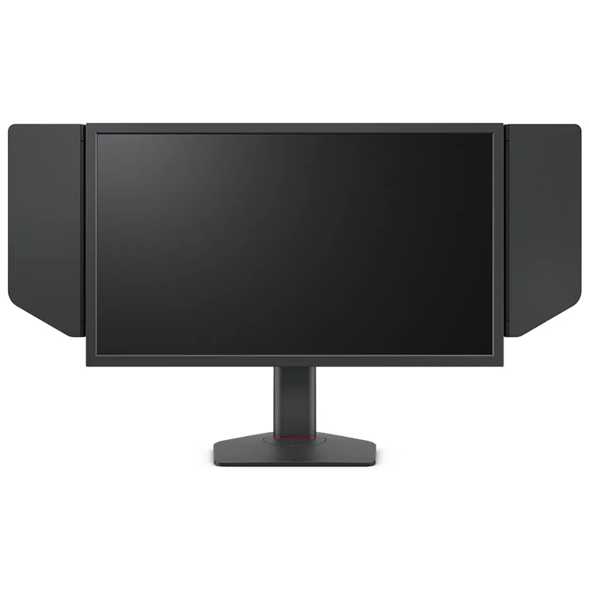 BENQ - Monitor Gamer BenQ XL2546X 24.5´ 1920x1080 HDMI-DP Plano 240Hz