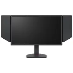 BENQ - Monitor Gamer XL2546X 24.5´ 1920x1080 HDMI-DP Plano 240Hz