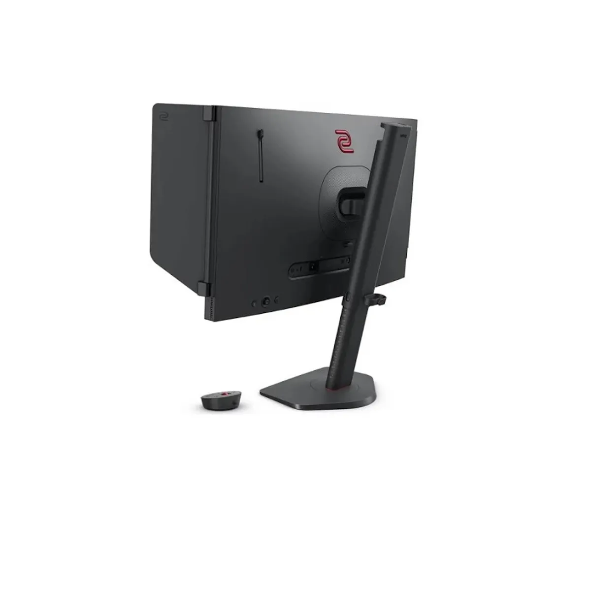 BENQ - Monitor Gamer BenQ XL2546X 24.5´ 1920x1080 HDMI-DP Plano 240Hz
