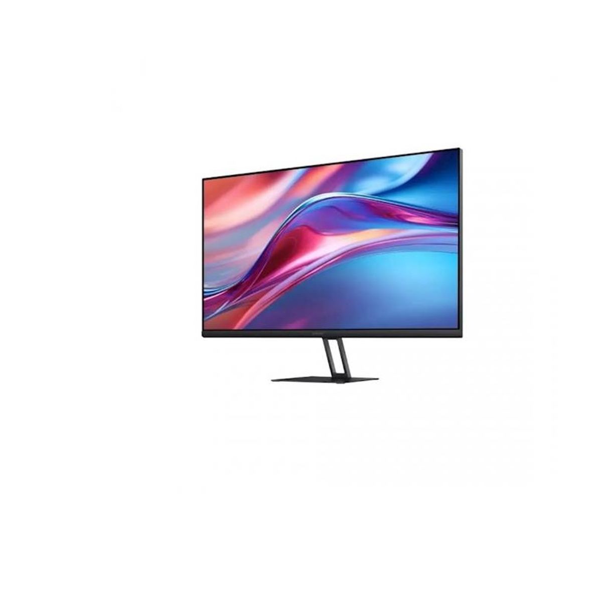 XIAOMI - Monitor Xiaomi 27´´2560x1440 HDMI-DP Plano 100Hz