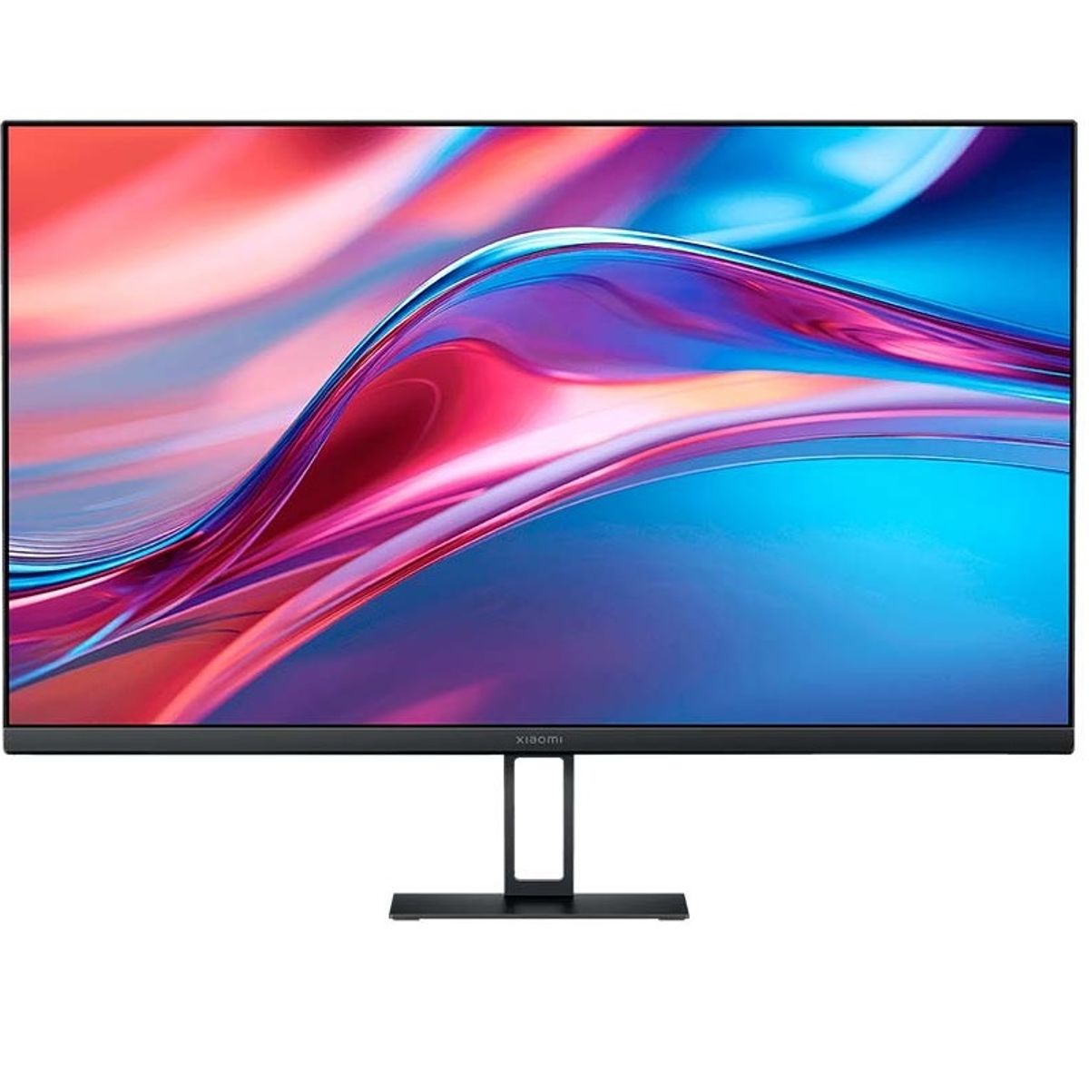 XIAOMI - Monitor Xiaomi 27´´2560x1440 HDMI-DP Plano 100Hz