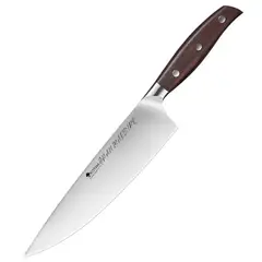 KOYAM - Cuchillo Chef Gran Maestro 8inch.