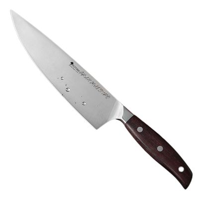 Imagen 2 del producto Cuchillo Chef Gran Maestro 8inch.