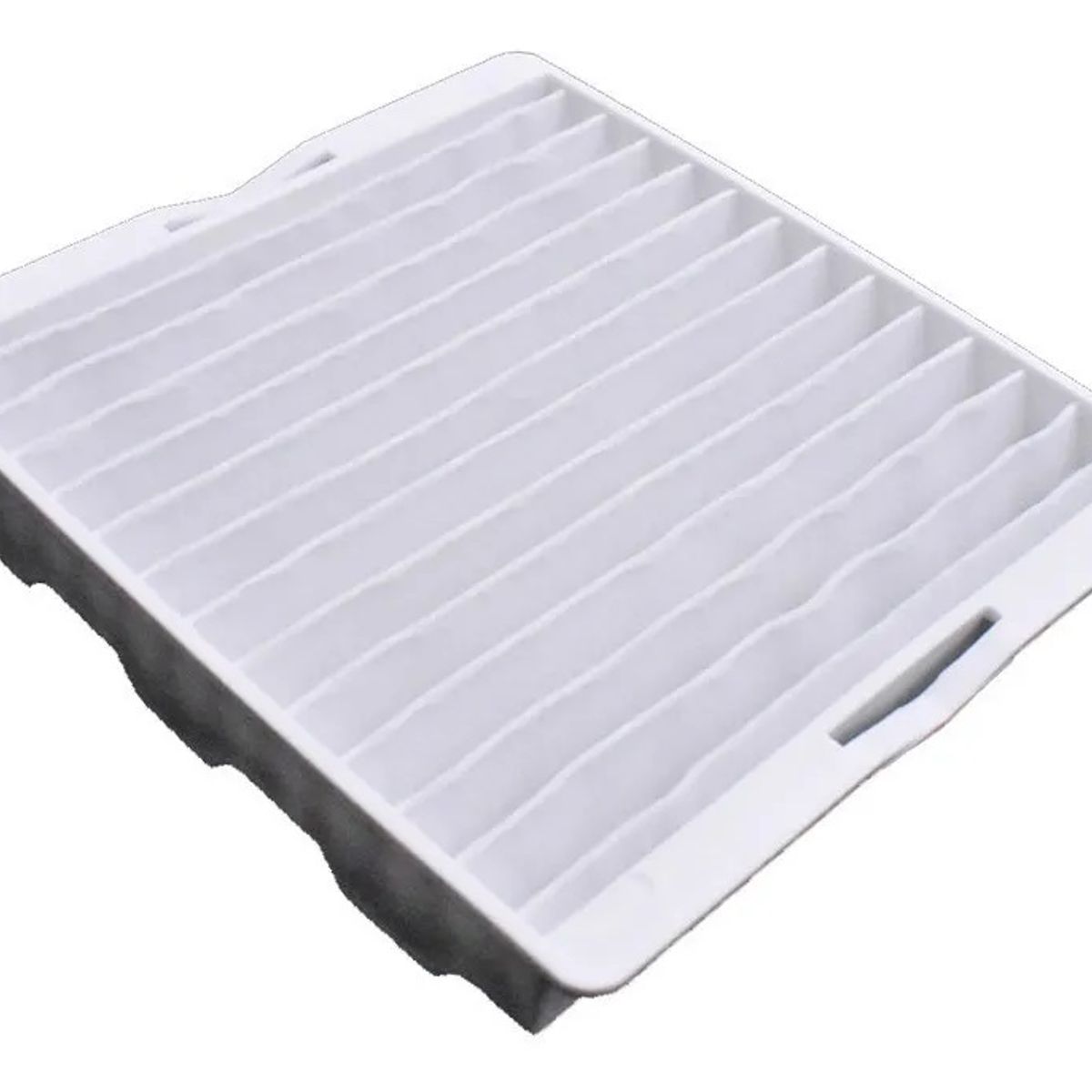 GENERICO - Filtro Para Samsung Dj63-00539a Sc4170sc4180