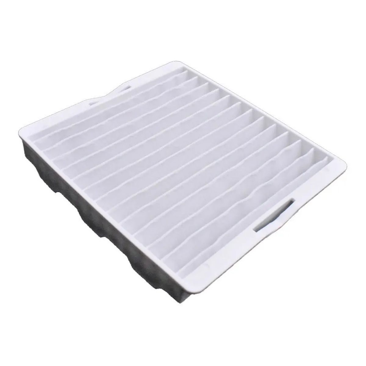 GENERICO - Filtro Para Samsung Dj63-00539a Sc4170sc4180