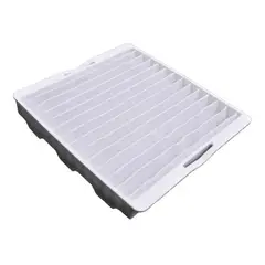 GENERICO - Filtro Para Samsung Dj63-00539a Sc4170sc4180