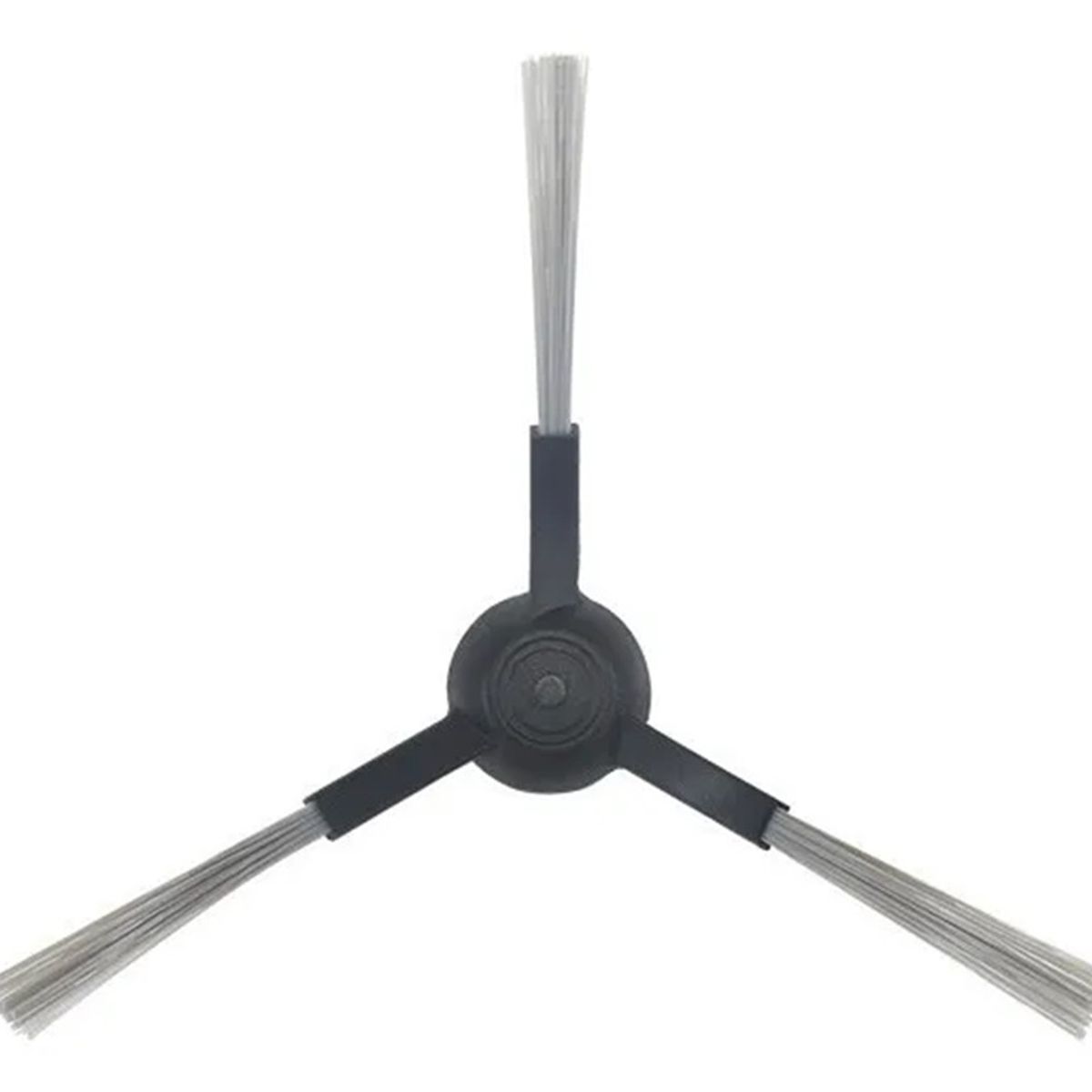 GENERICO - Repuesto Cepillo Para Mi Robot Vacuum-mop P 2 Pcs