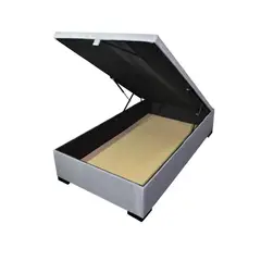 GENERICO - Base Baúl Plaza Y Media 15 105x190