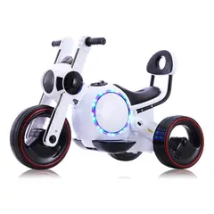 TOYUN TOYUN - Cochecito para perros Space