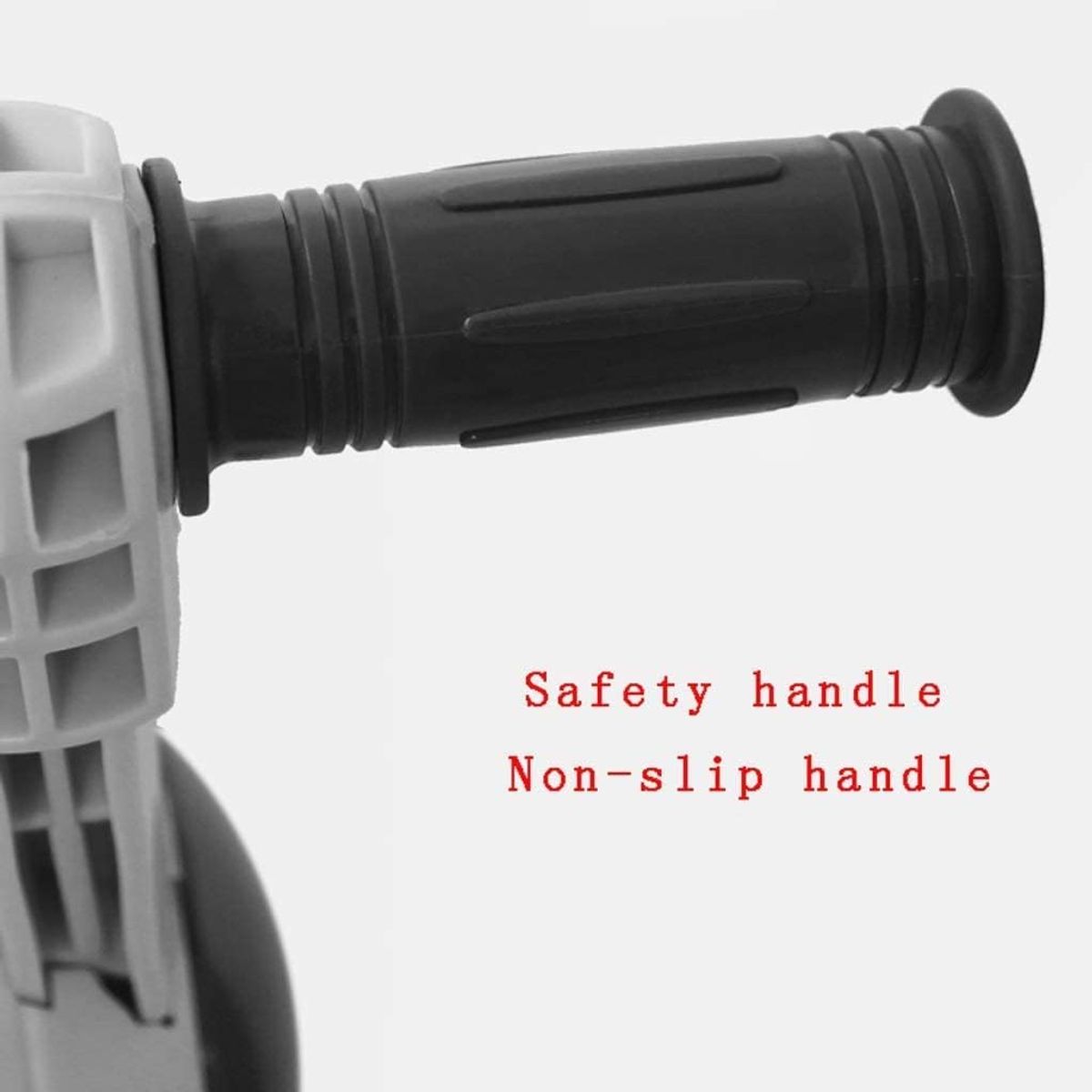 TOYUN TOYUN - Cochecito Para Electrica Space Niños Niñas