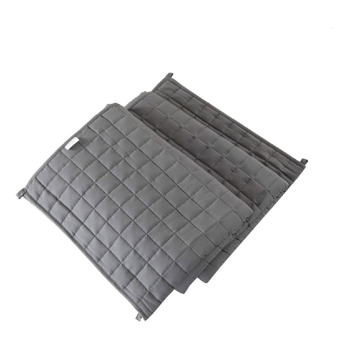 ANYHOGAR - Manta De Gravedad Pesada 113kg Trastornos Sueño