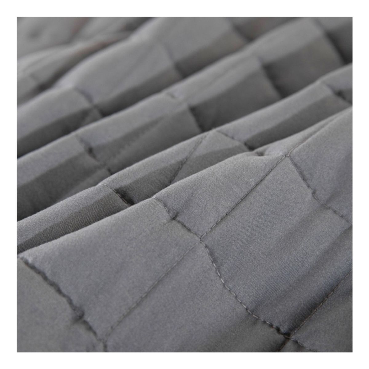 ANYHOGAR - Manta De Gravedad Pesada 113kg Trastornos Sueño