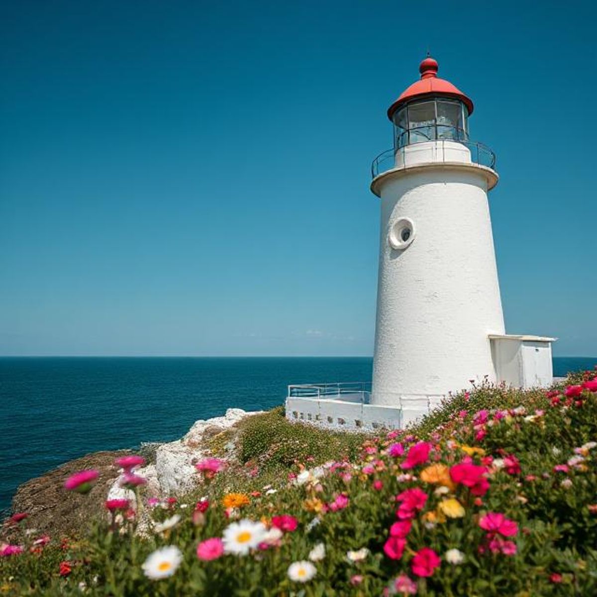 WETPROOF - PINTURA IMPERMEABLE MADERA EXTERIOR BLANCO ARTICO AL AGUA WETCO® 1 GAL