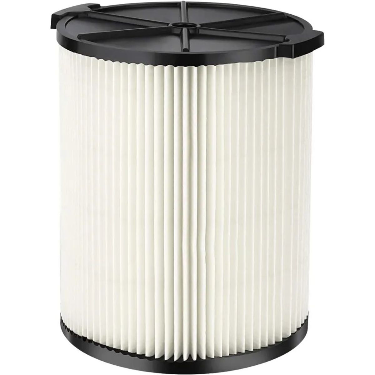 GENERICO - Filtro Para Aspiradora Ridgid Vf4000 5-16 Galones