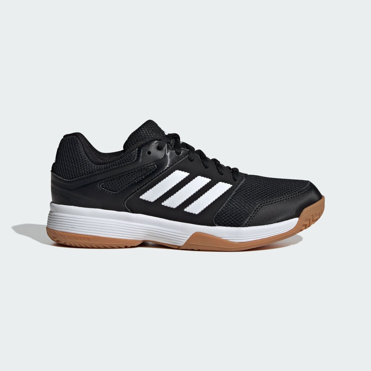 ADIDAS - Zapatillas Speedcourt Indoor