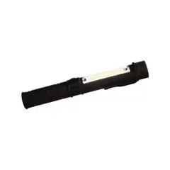 DBLUE - Linterna Lámpara Led Multifunción Dblled057