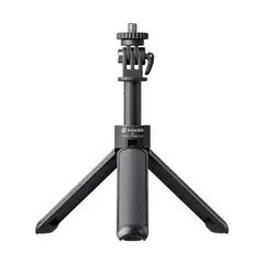 INSTA360 - Mini Trípode 2 en 1