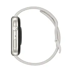 HONOR - Smartwatch CHOICE Watch 2i Blanco KCH-WB01