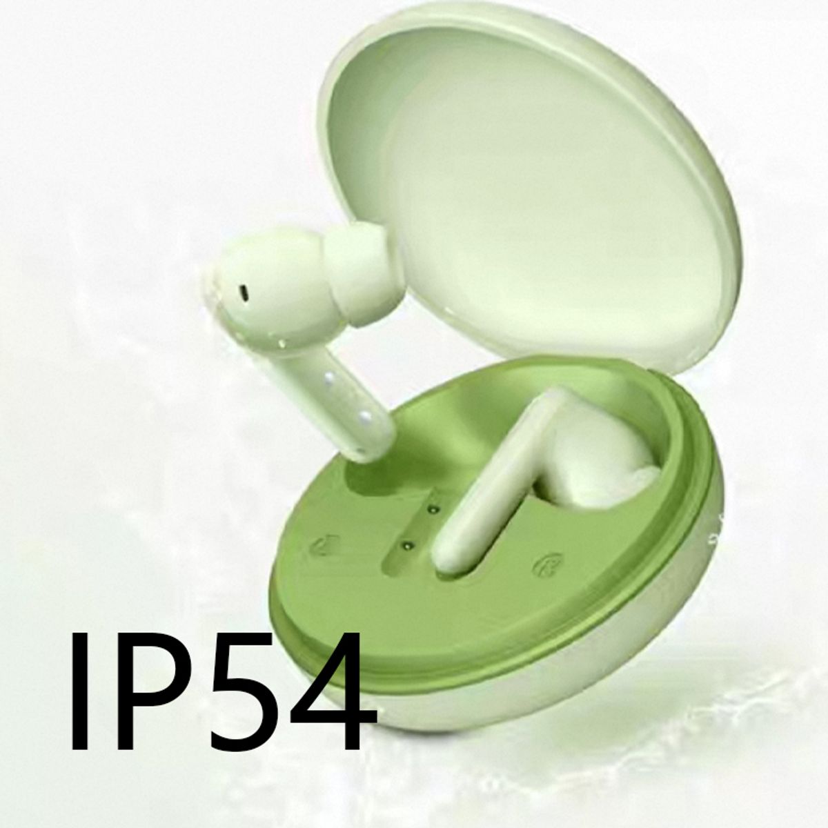 HONOR - Audífonos Bluetooth Honor Earbuds A Pro Morado