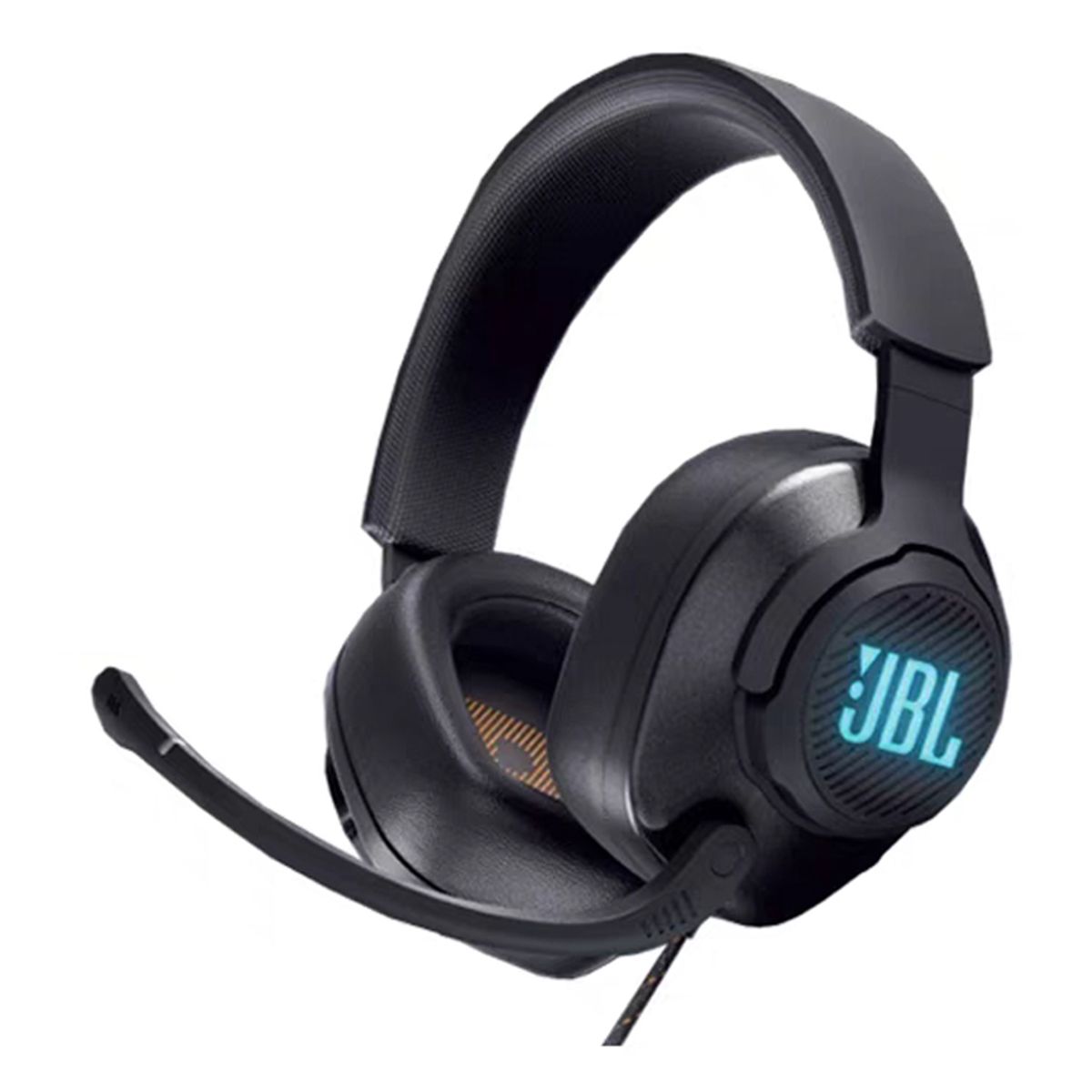 JBL - Audífonos JBL Quantum 400 - Negro