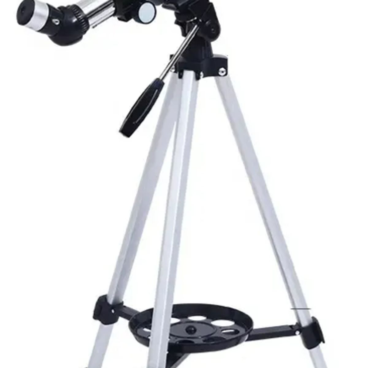 GENERICO - Telescopio Astronómico Monocular Con Soporte