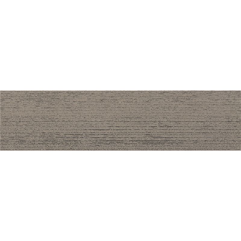 KLIPEN - ALFOMBRA MODULAR 25x100 GENERALIFE GREIGE