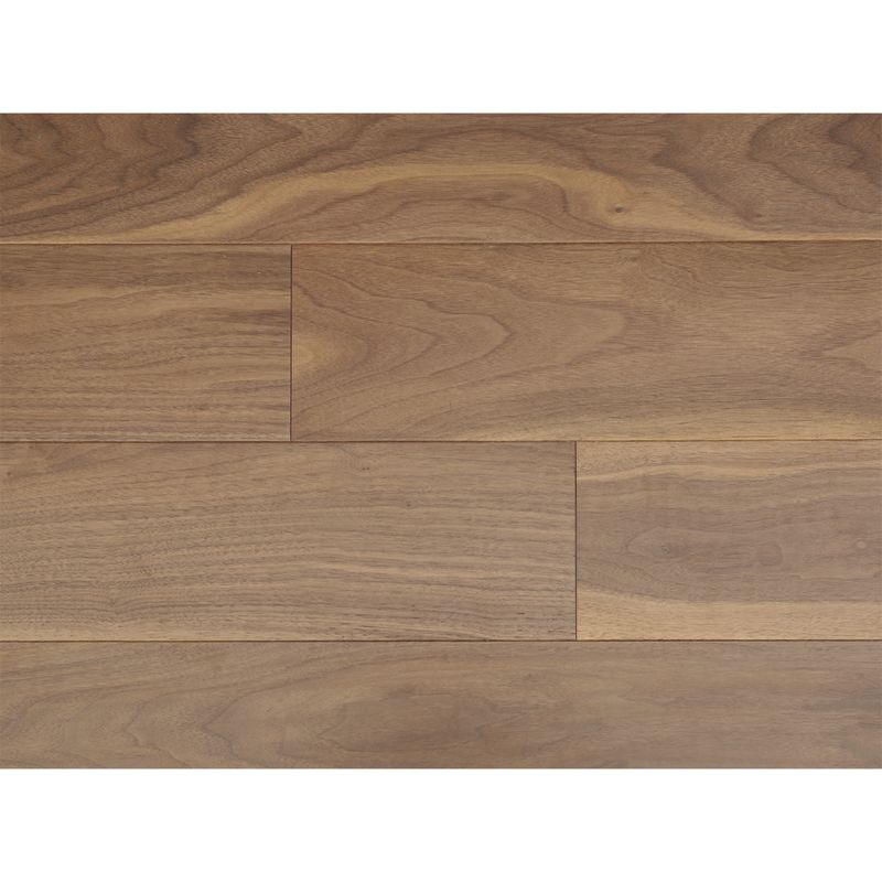 KLIPEN - PISO DE MADERA 167X1220 PRAGA WALNUT 1,63 M2