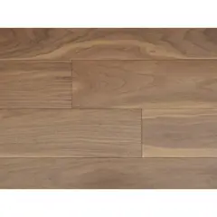 KLIPEN - PRAGA WALNUT
