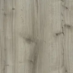 KLIPEN - YOGA NODA AQUAPROTEC