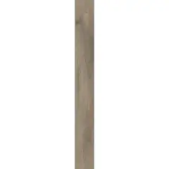 KLIPEN - ELEMENTS KAMET OAK AV K4350